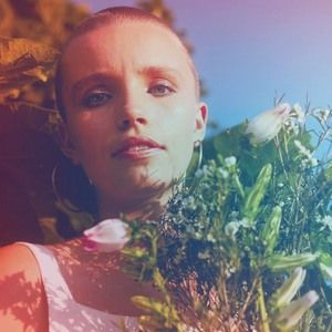 Meet your Posher, Hazel